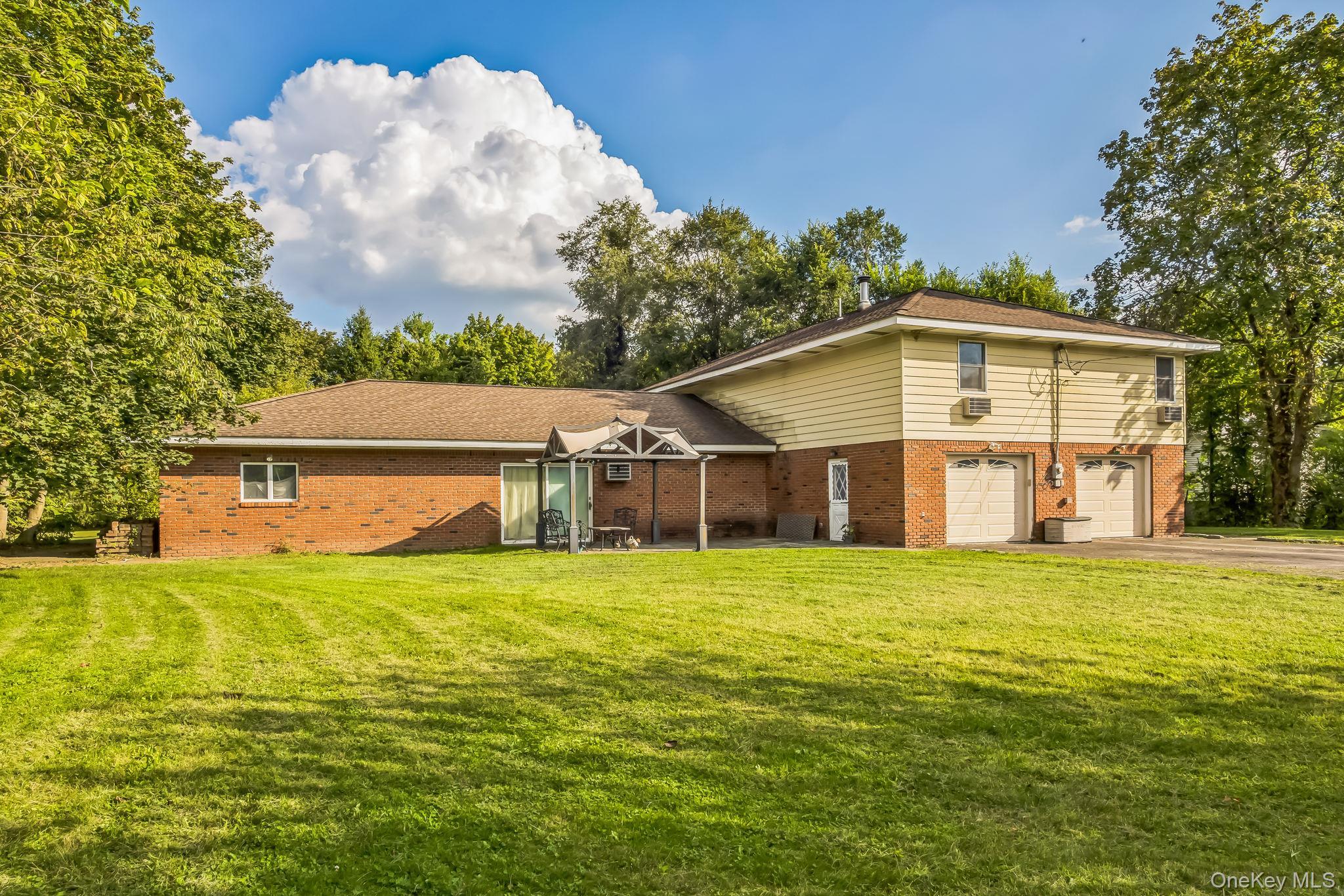 Single Family New Ulster County, NY 12547, MLS-912770-2