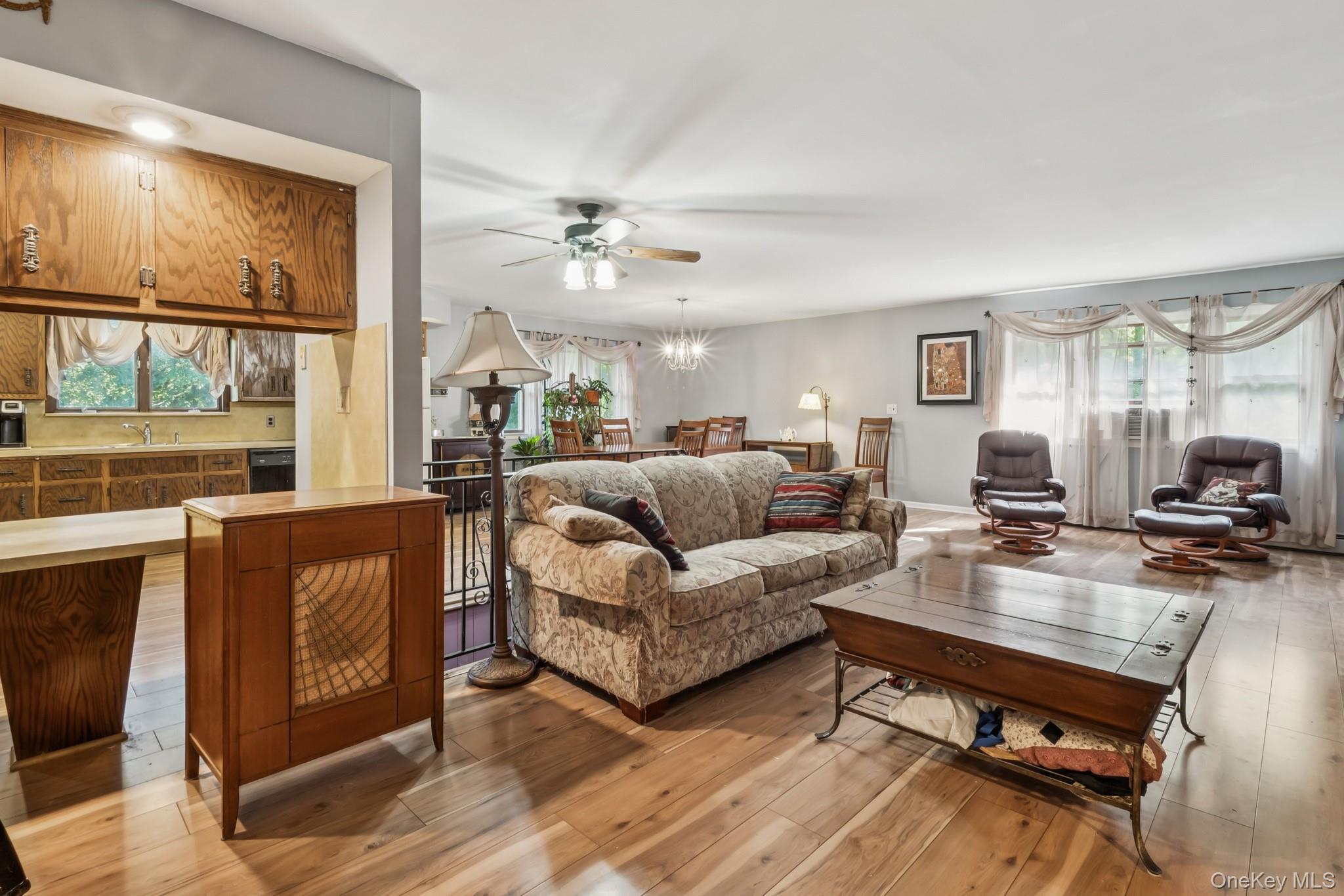 Single Family New Ulster County, NY 12547, MLS-912770-20