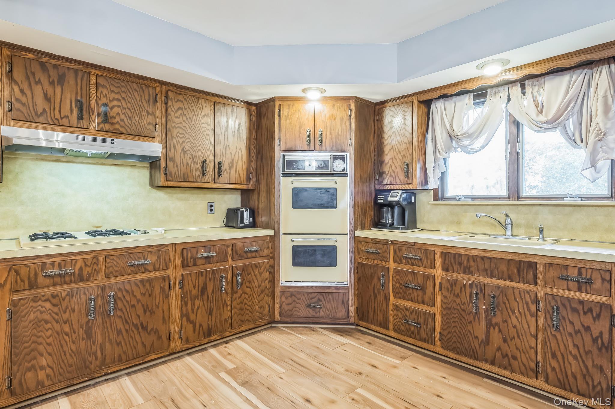 Single Family New Ulster County, NY 12547, MLS-912770-21