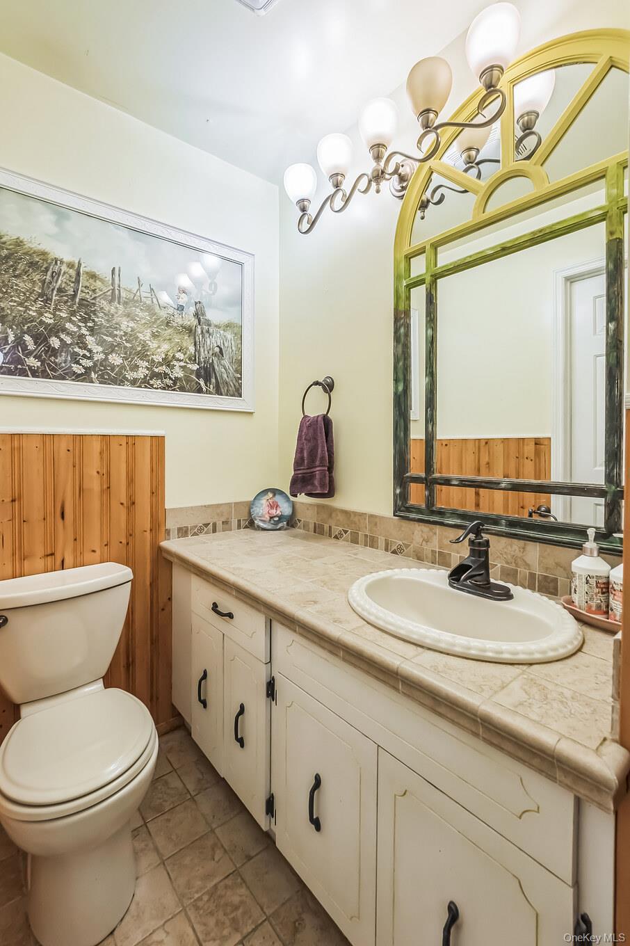 Single Family New Ulster County, NY 12547, MLS-912770-25