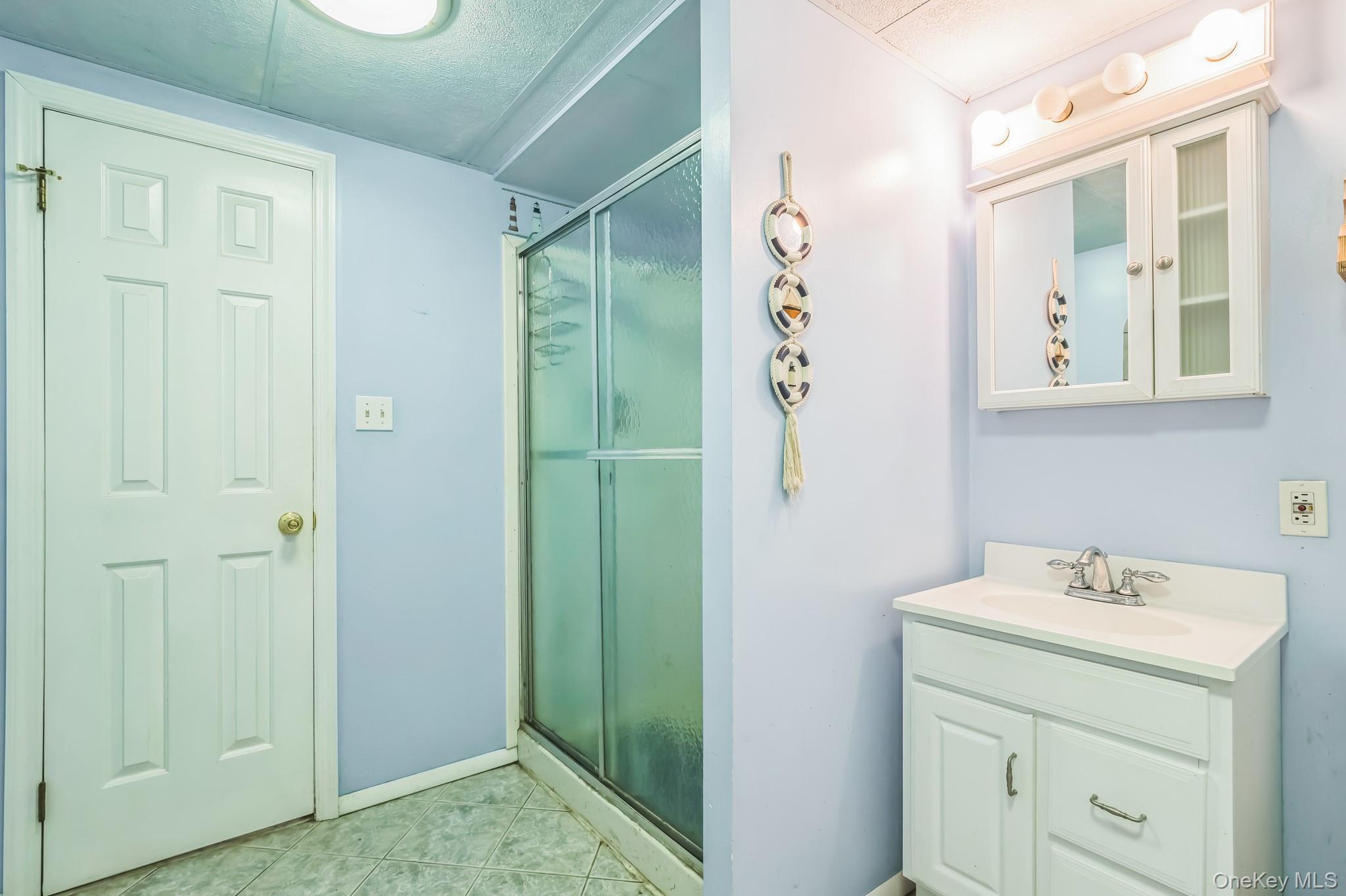 Single Family New Ulster County, NY 12547, MLS-912770-26