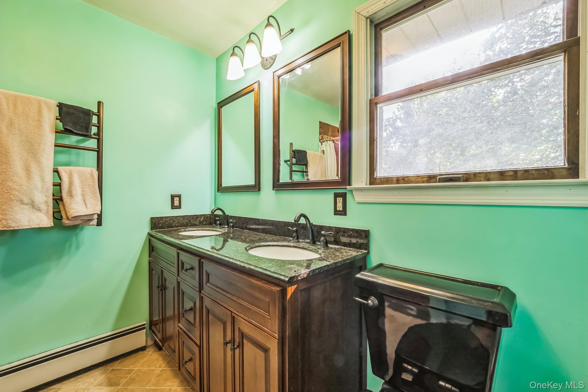 Single Family New Ulster County, NY 12547, MLS-912770-27