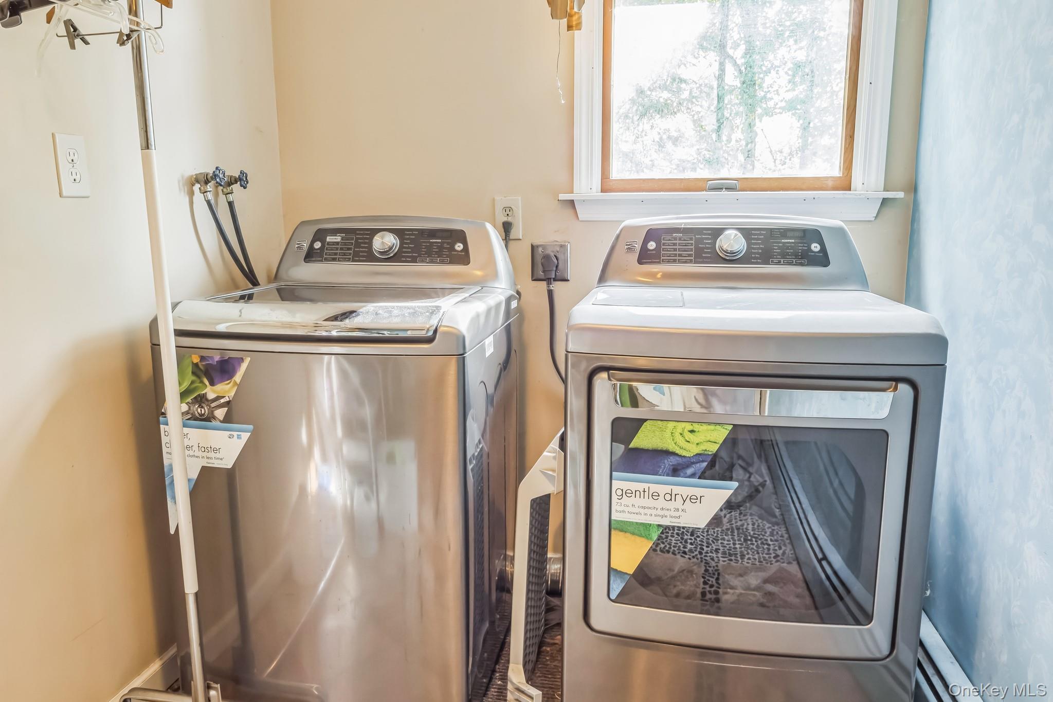 Single Family New Ulster County, NY 12547, MLS-912770-28