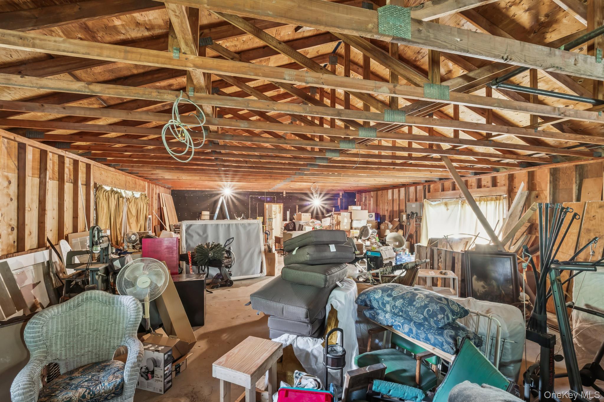 Single Family New Ulster County, NY 12547, MLS-912770-29