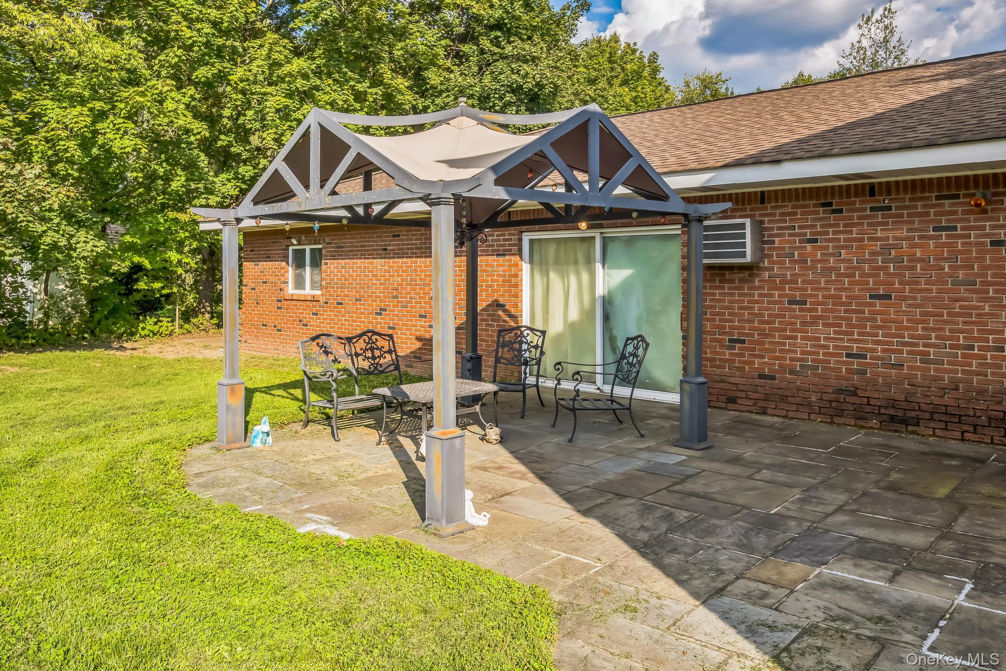 Single Family New Ulster County, NY 12547, MLS-912770-3