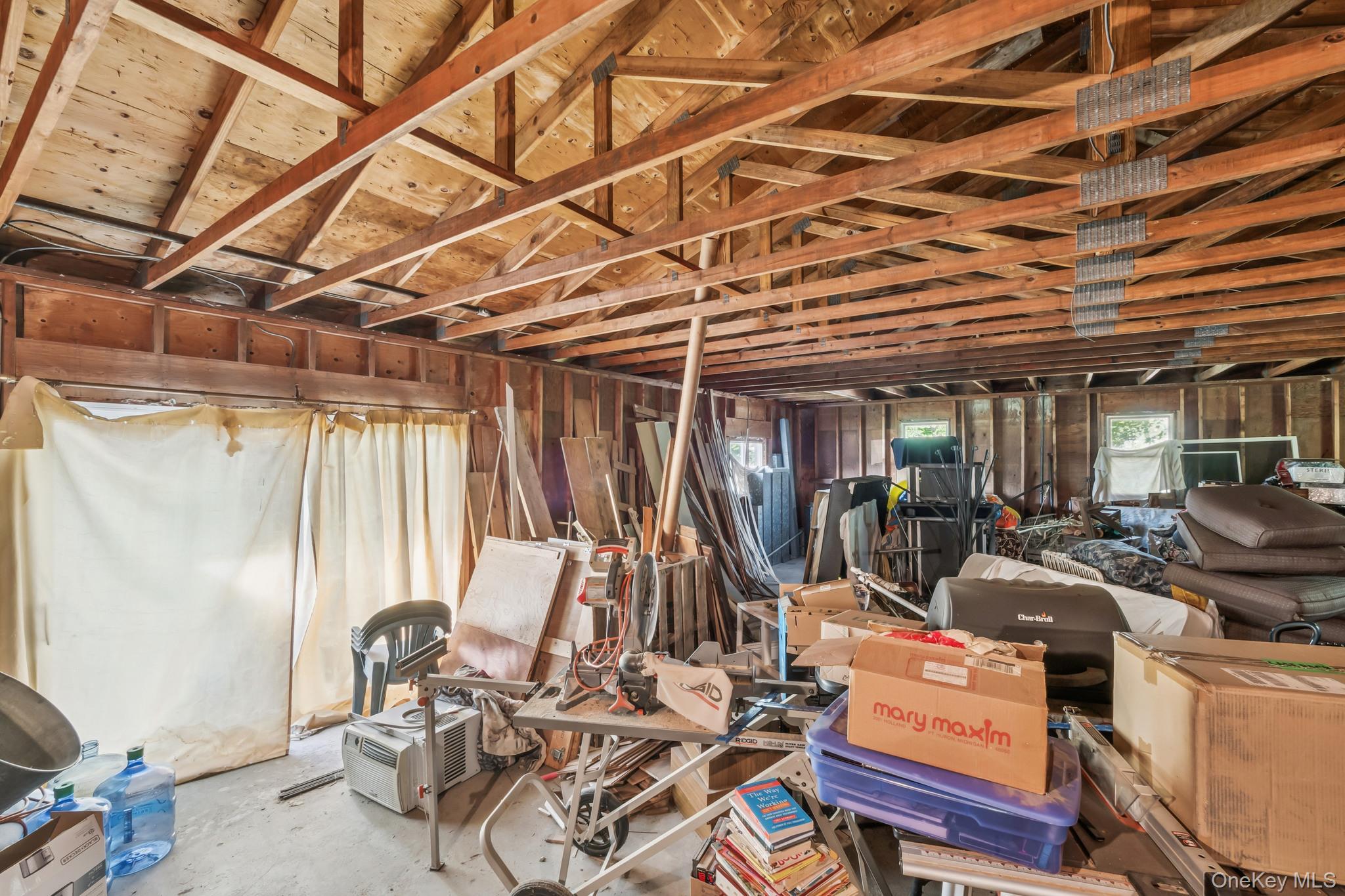 Single Family New  Ulster County, NY 12547, MLS-912770-30