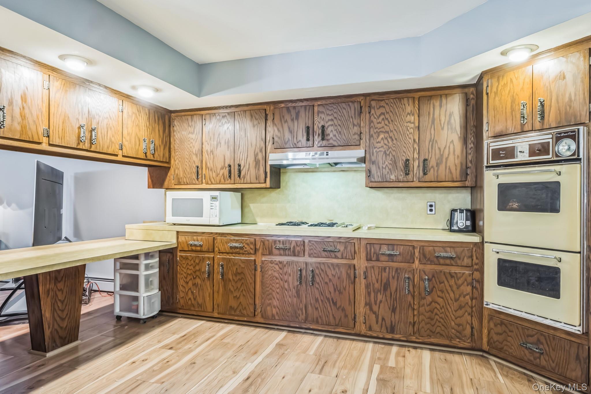 Single Family New Ulster County, NY 12547, MLS-912770-4