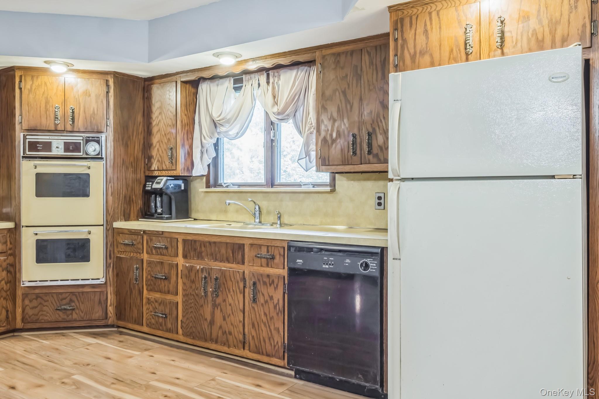 Single Family New Ulster County, NY 12547, MLS-912770-5