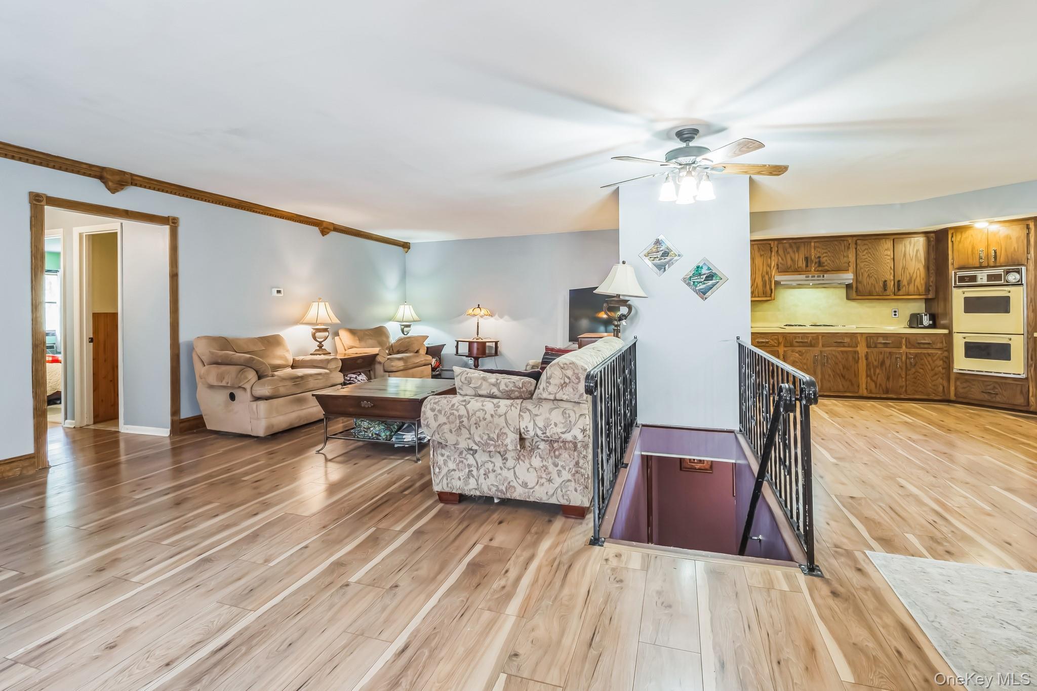 Single Family New Ulster County, NY 12547, MLS-912770-6