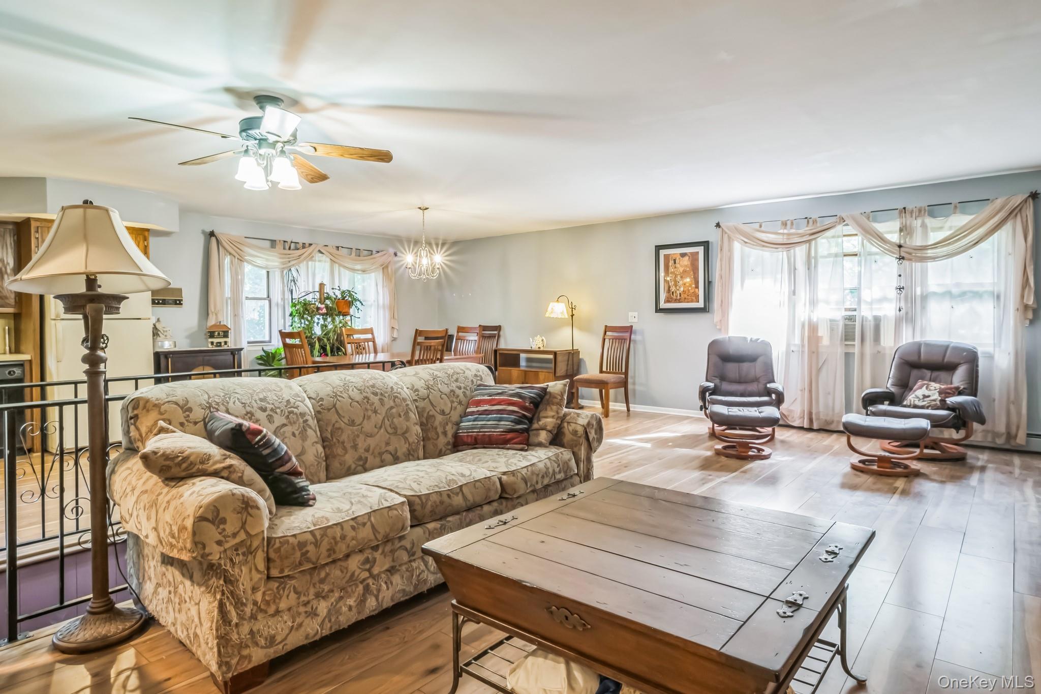 Single Family New Ulster County, NY 12547, MLS-912770-7