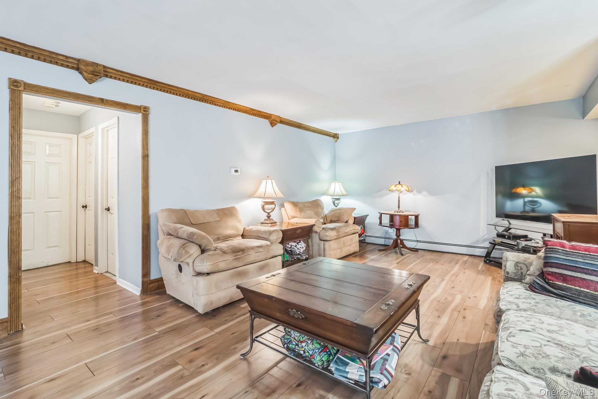 Single Family New Ulster County, NY 12547, MLS-912770-8