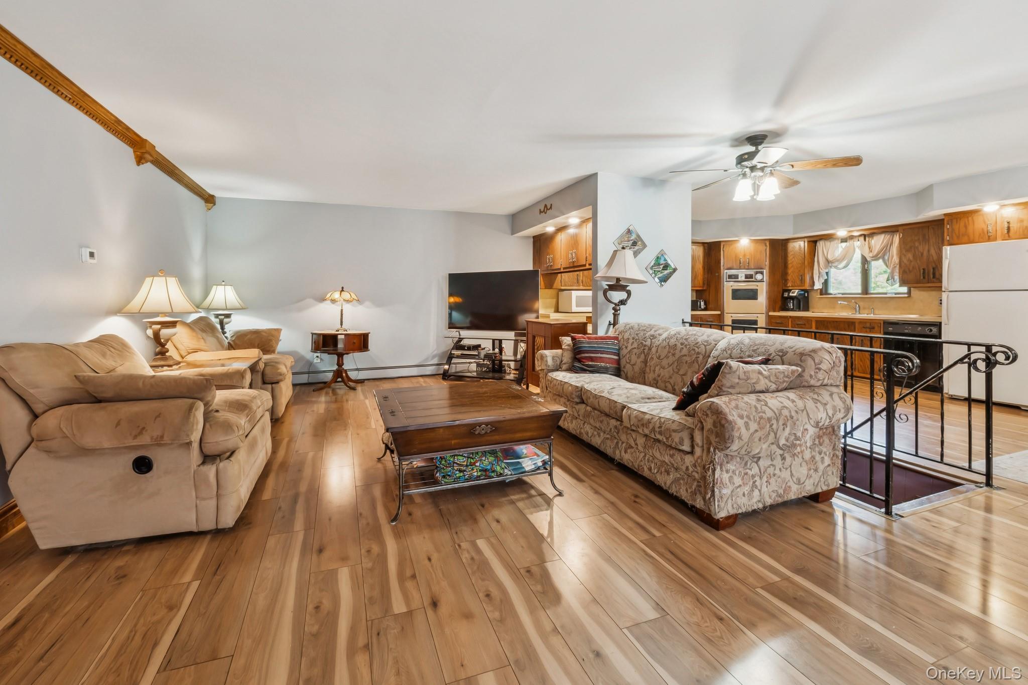 Single Family New Ulster County, NY 12547, MLS-912770-9