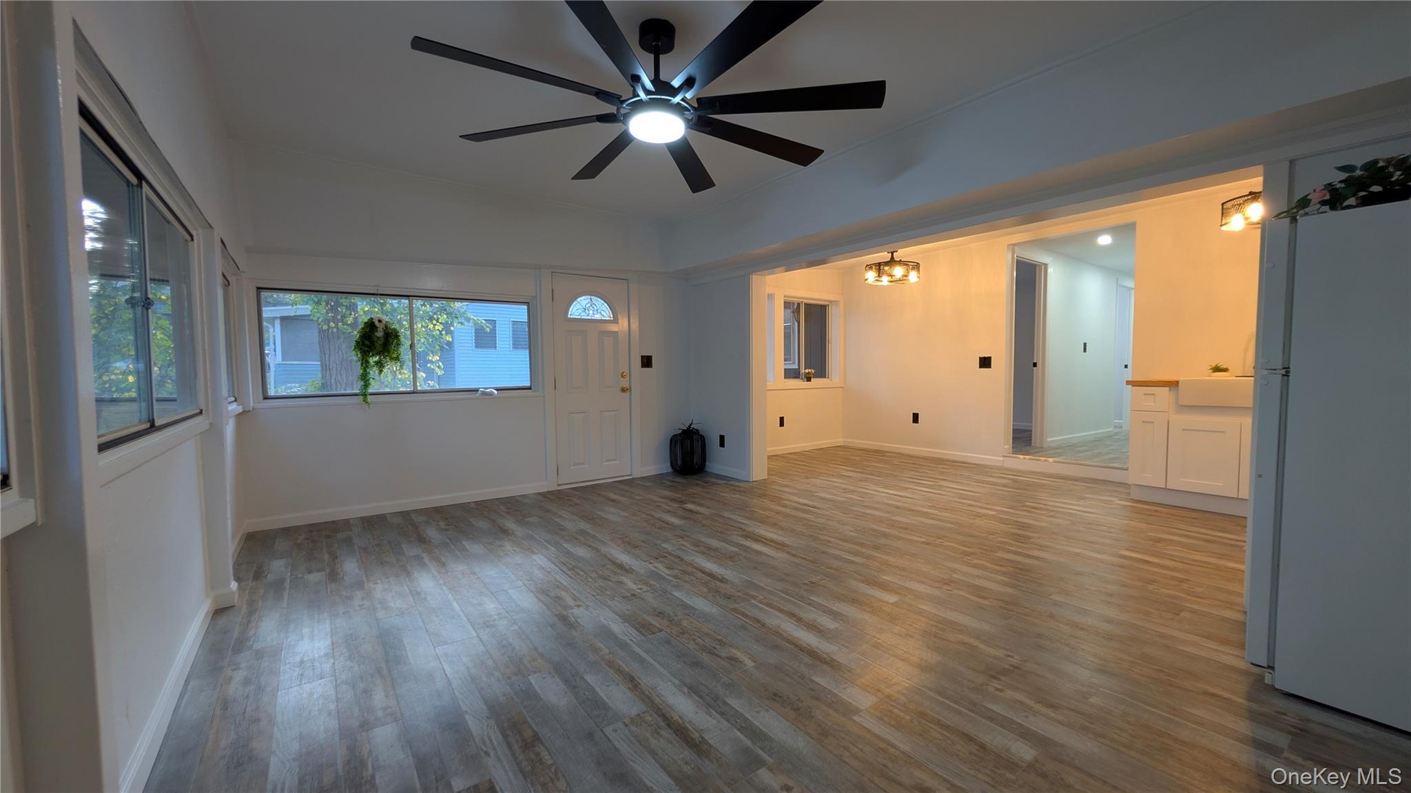 Coop Sylvan Lake  Dutchess County, NY 12533, MLS-912779-10