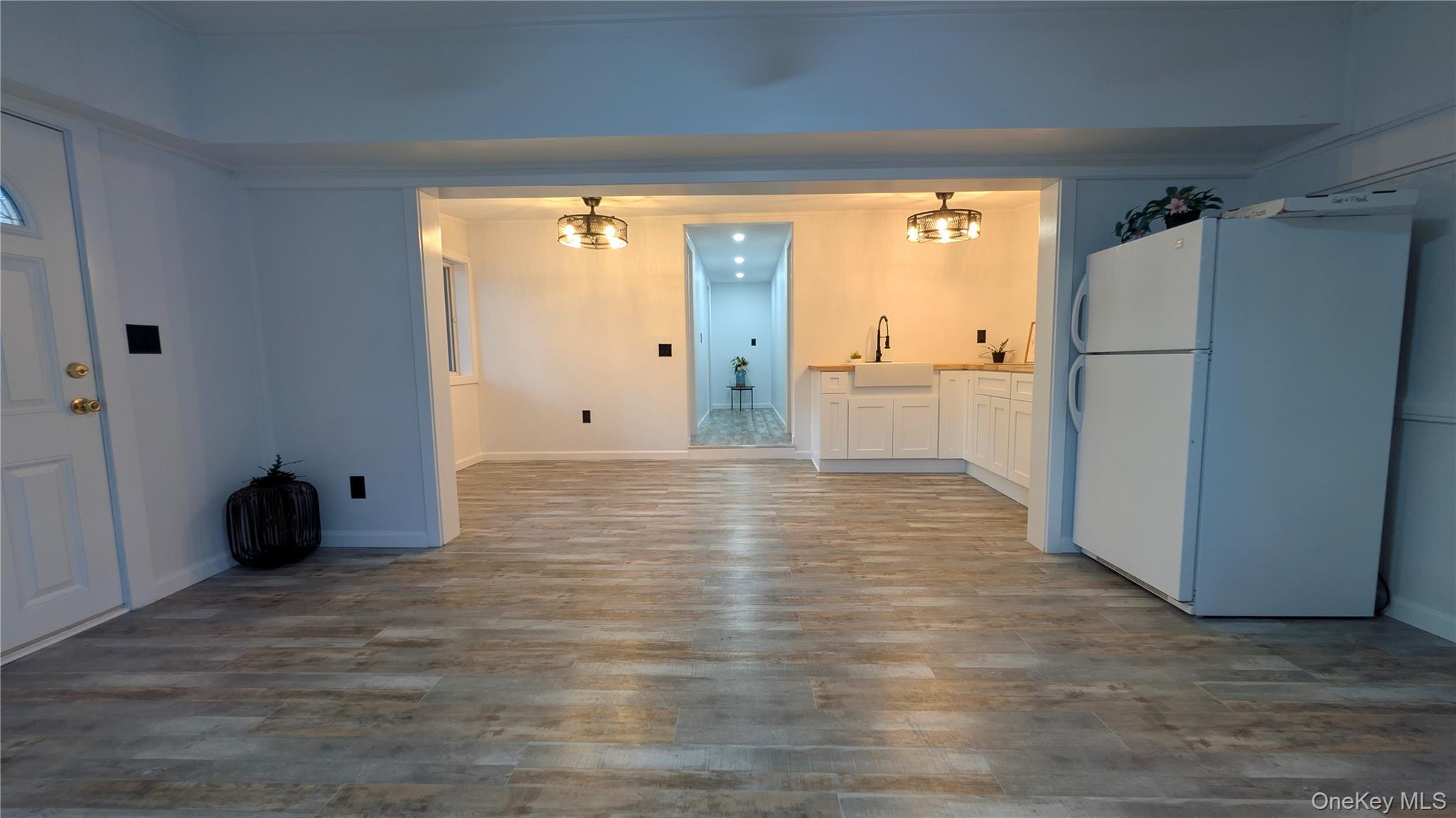 Coop Sylvan Lake  Dutchess County, NY 12533, MLS-912779-11