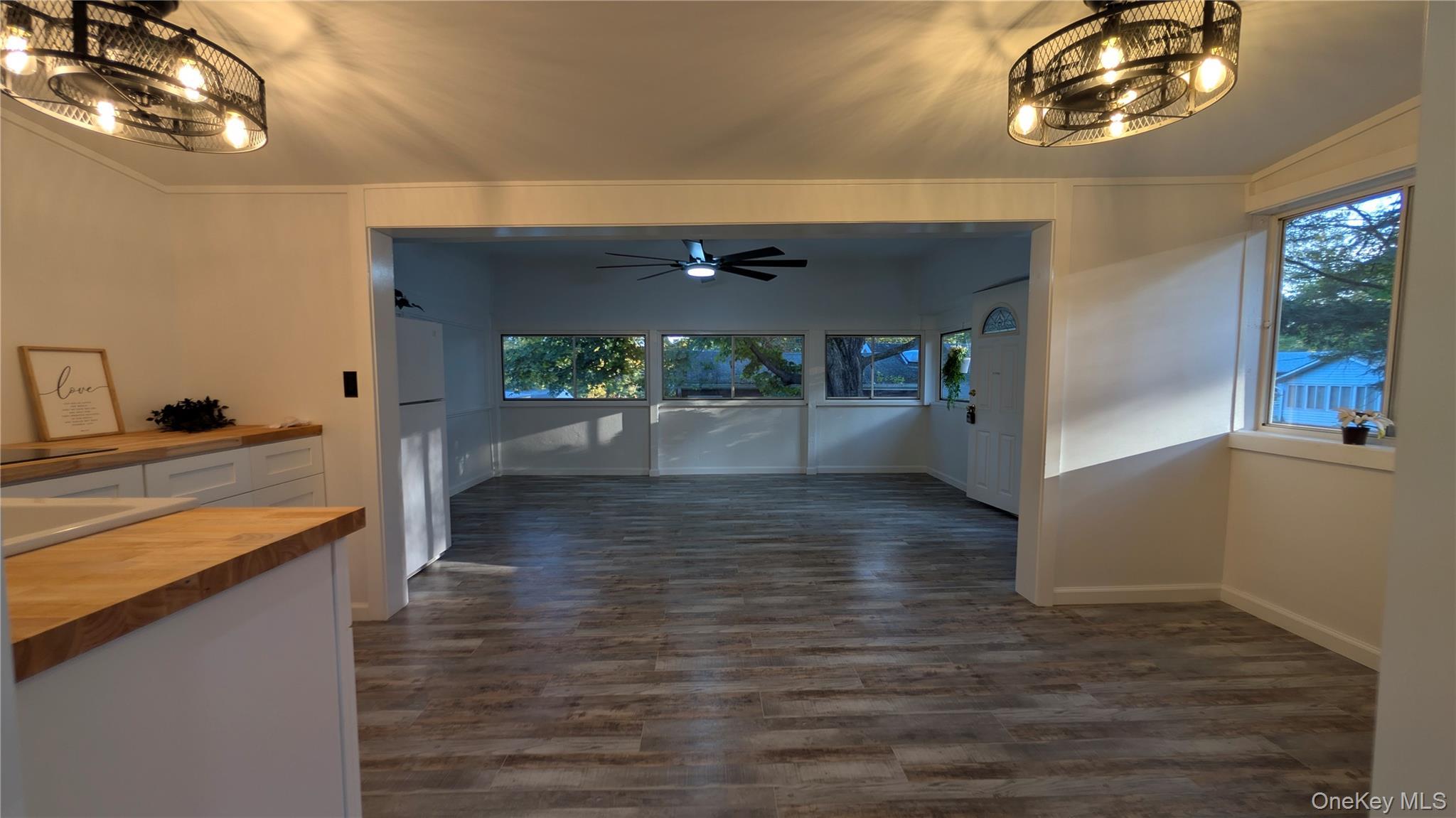 Coop Sylvan Lake  Dutchess County, NY 12533, MLS-912779-13