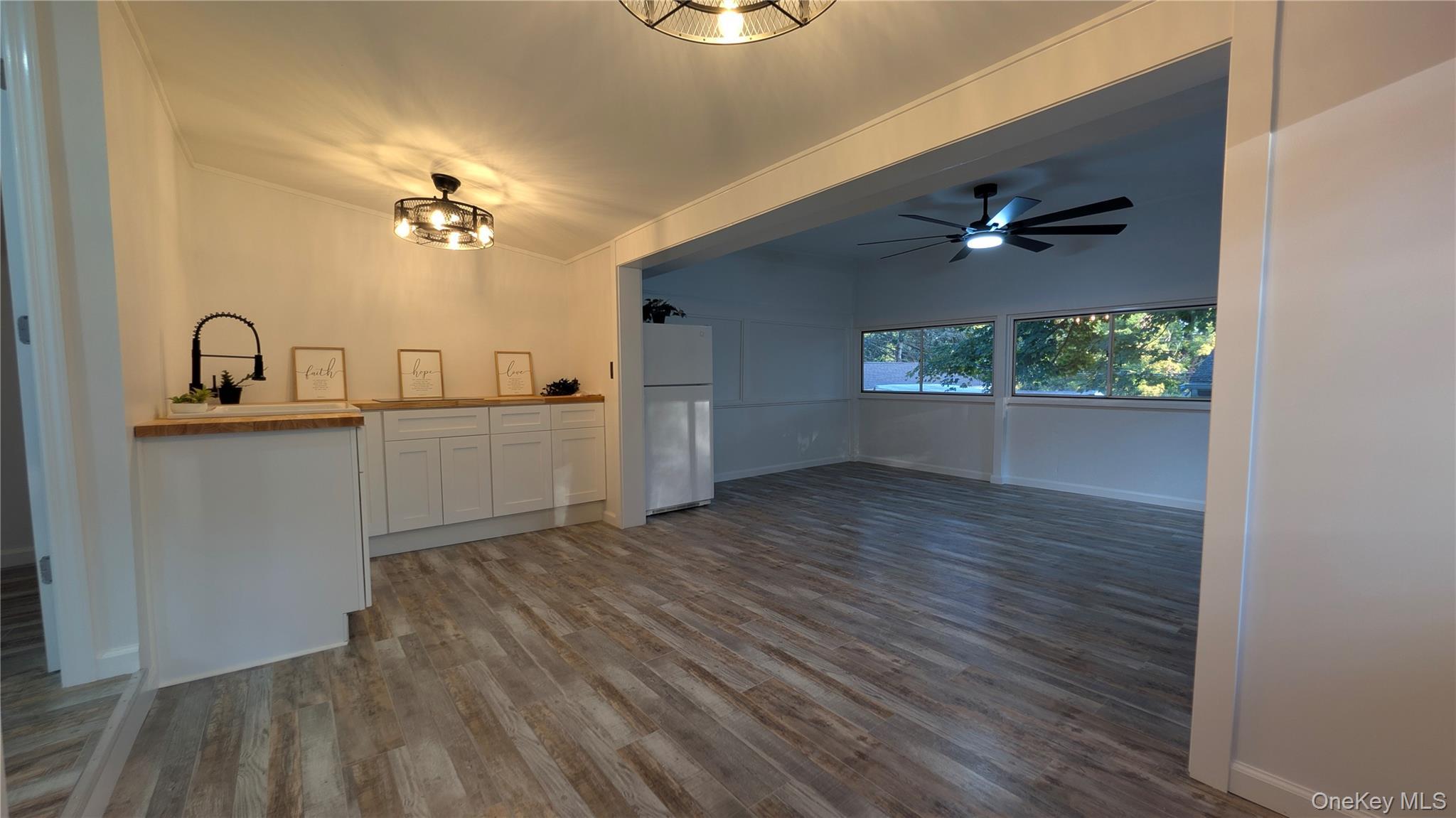 Coop Sylvan Lake  Dutchess County, NY 12533, MLS-912779-14