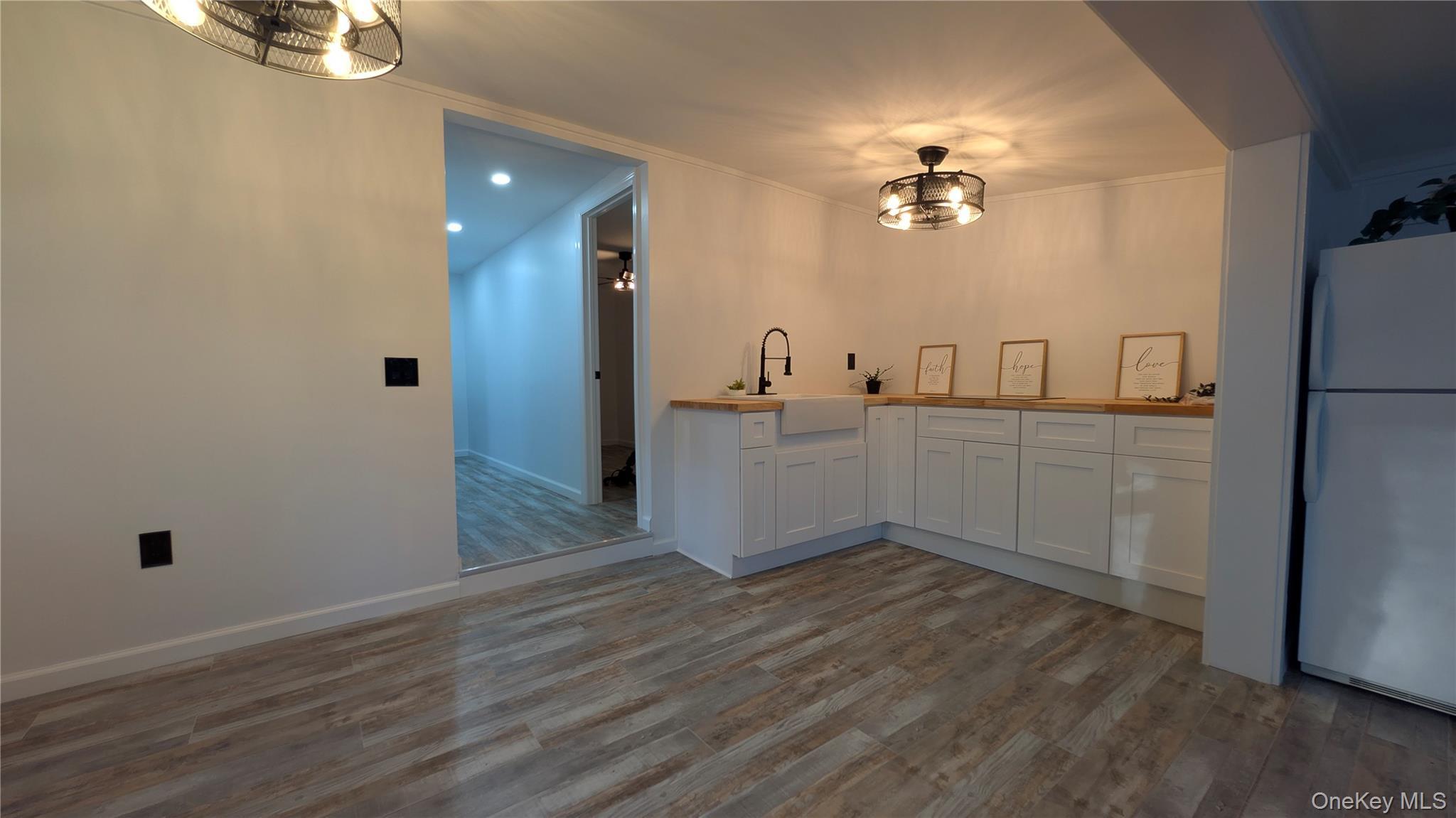 Coop Sylvan Lake  Dutchess County, NY 12533, MLS-912779-15