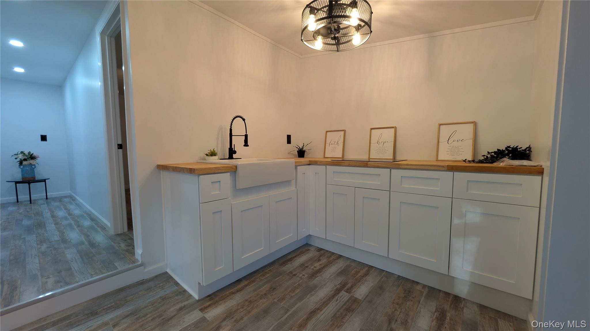 Coop Sylvan Lake  Dutchess County, NY 12533, MLS-912779-16