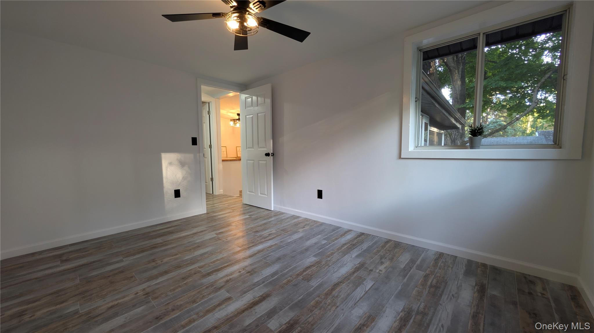 Coop Sylvan Lake  Dutchess County, NY 12533, MLS-912779-19