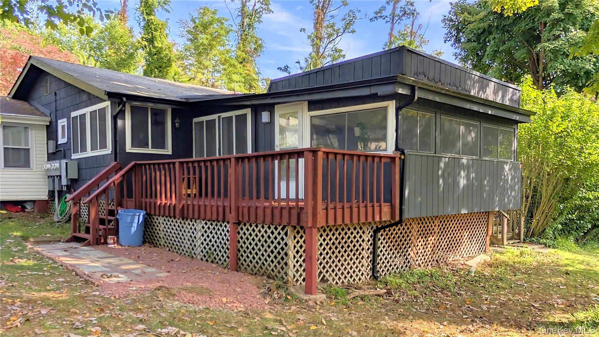 Coop Sylvan Lake  Dutchess County, NY 12533, MLS-912779-2