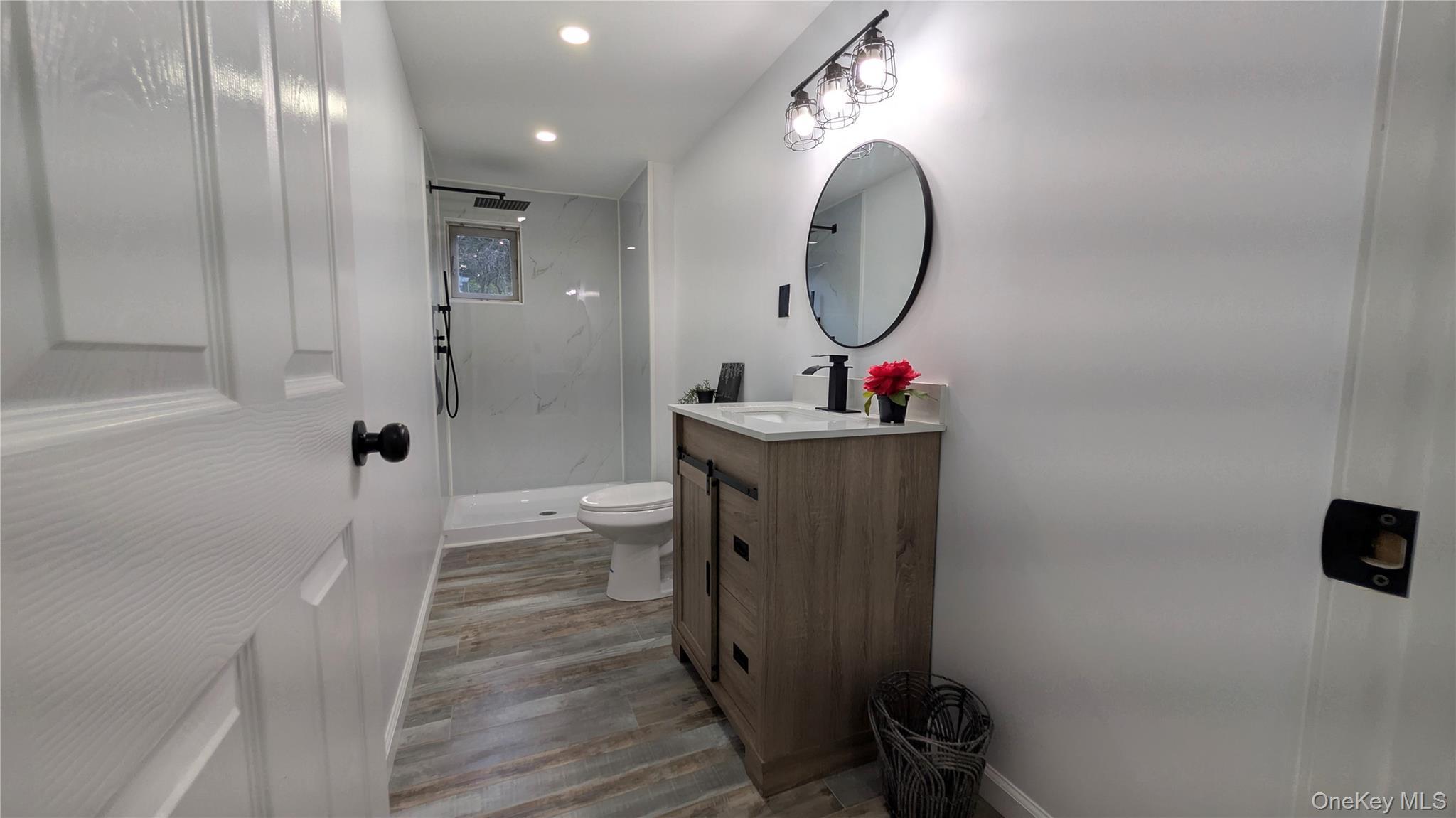 Coop Sylvan Lake  Dutchess County, NY 12533, MLS-912779-20