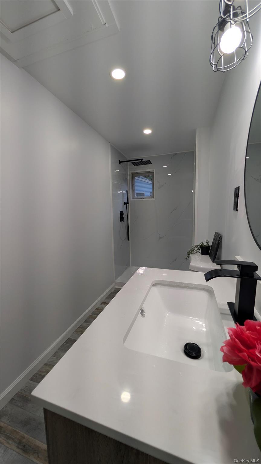 Coop Sylvan Lake  Dutchess County, NY 12533, MLS-912779-22