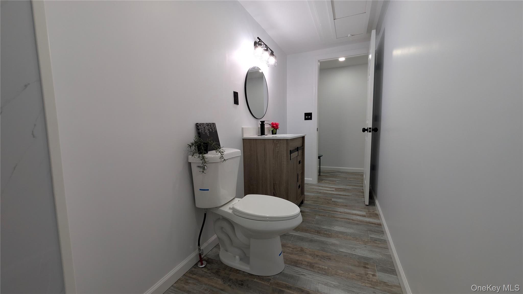 Coop Sylvan Lake  Dutchess County, NY 12533, MLS-912779-24