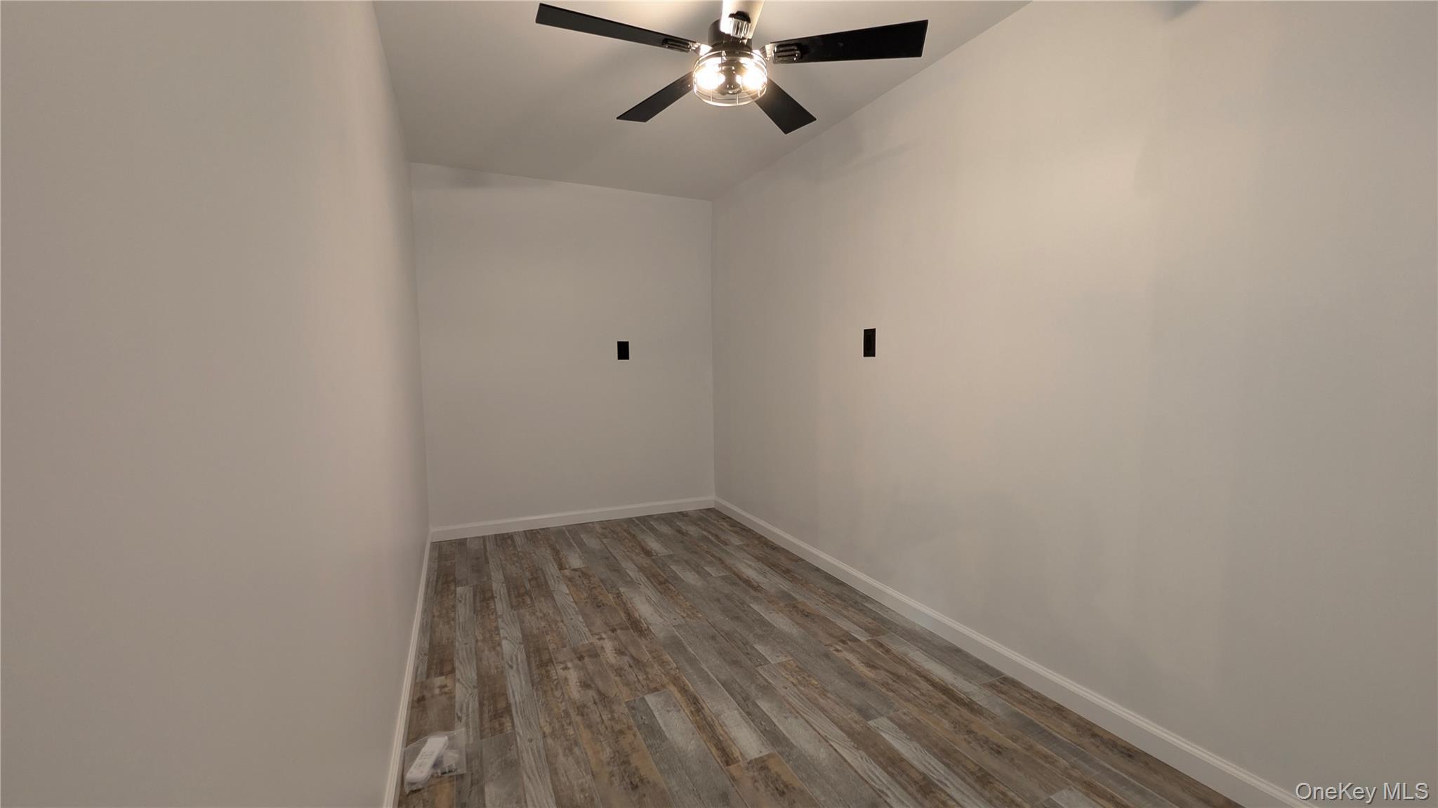 Coop Sylvan Lake  Dutchess County, NY 12533, MLS-912779-26