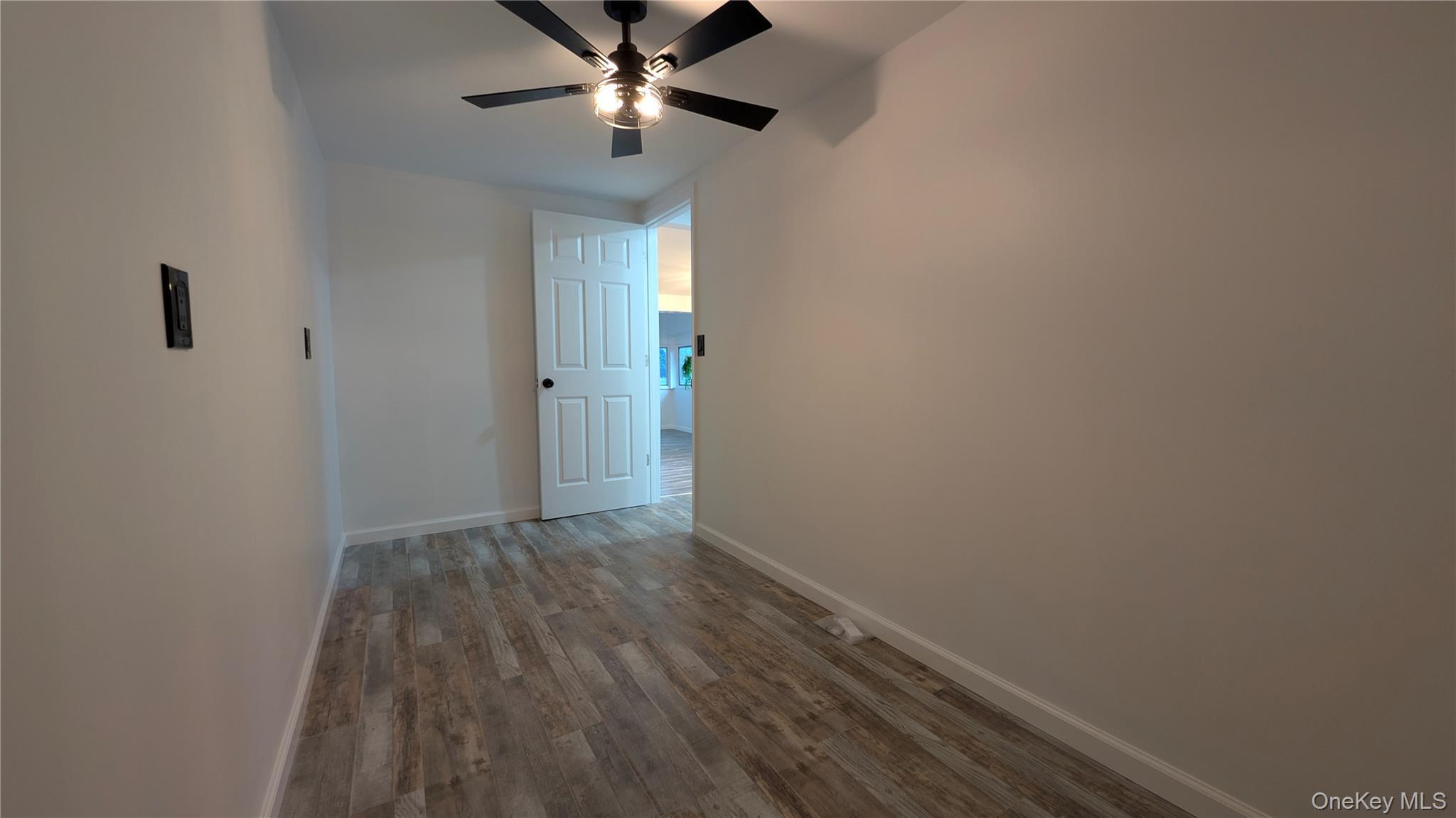 Coop Sylvan Lake  Dutchess County, NY 12533, MLS-912779-27