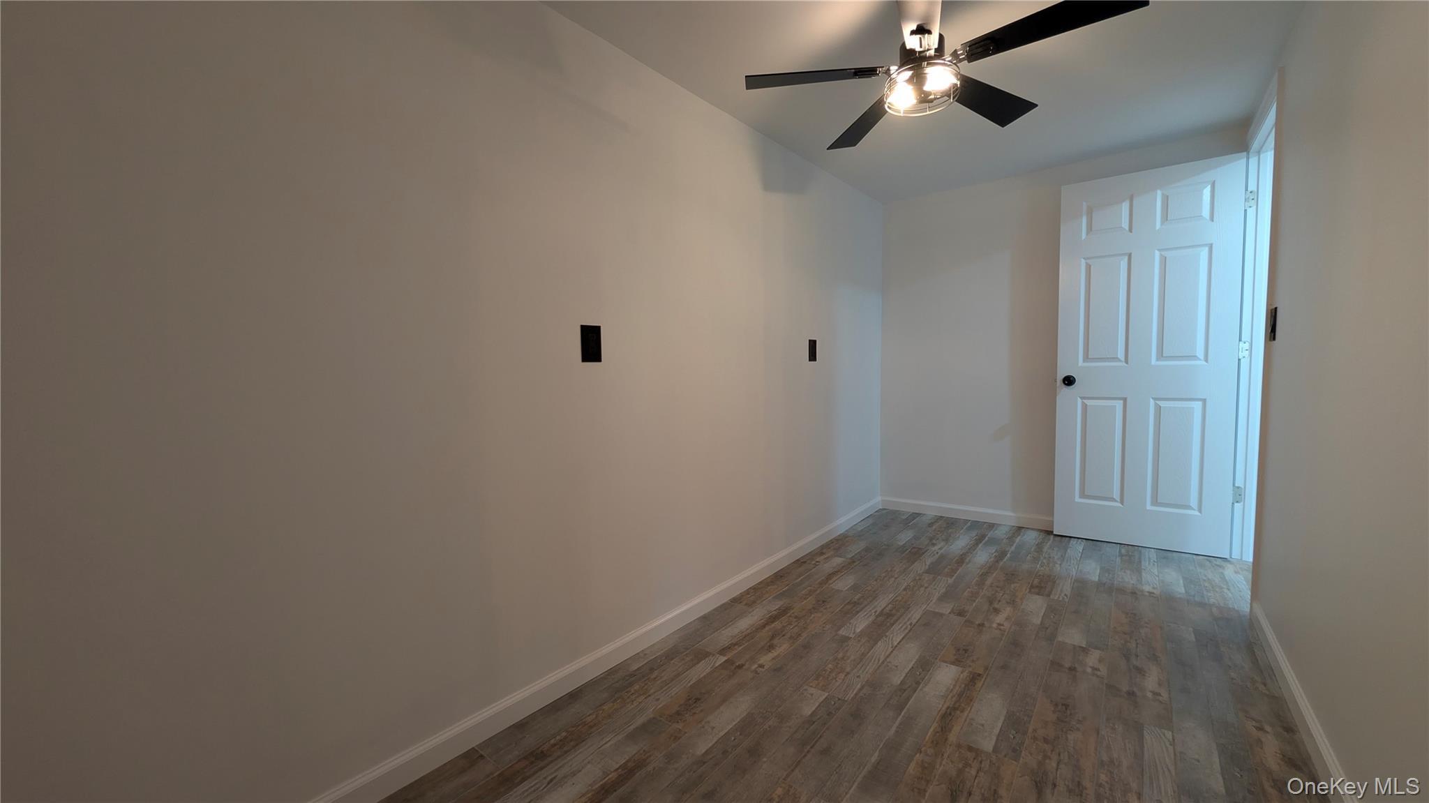 Coop Sylvan Lake  Dutchess County, NY 12533, MLS-912779-28