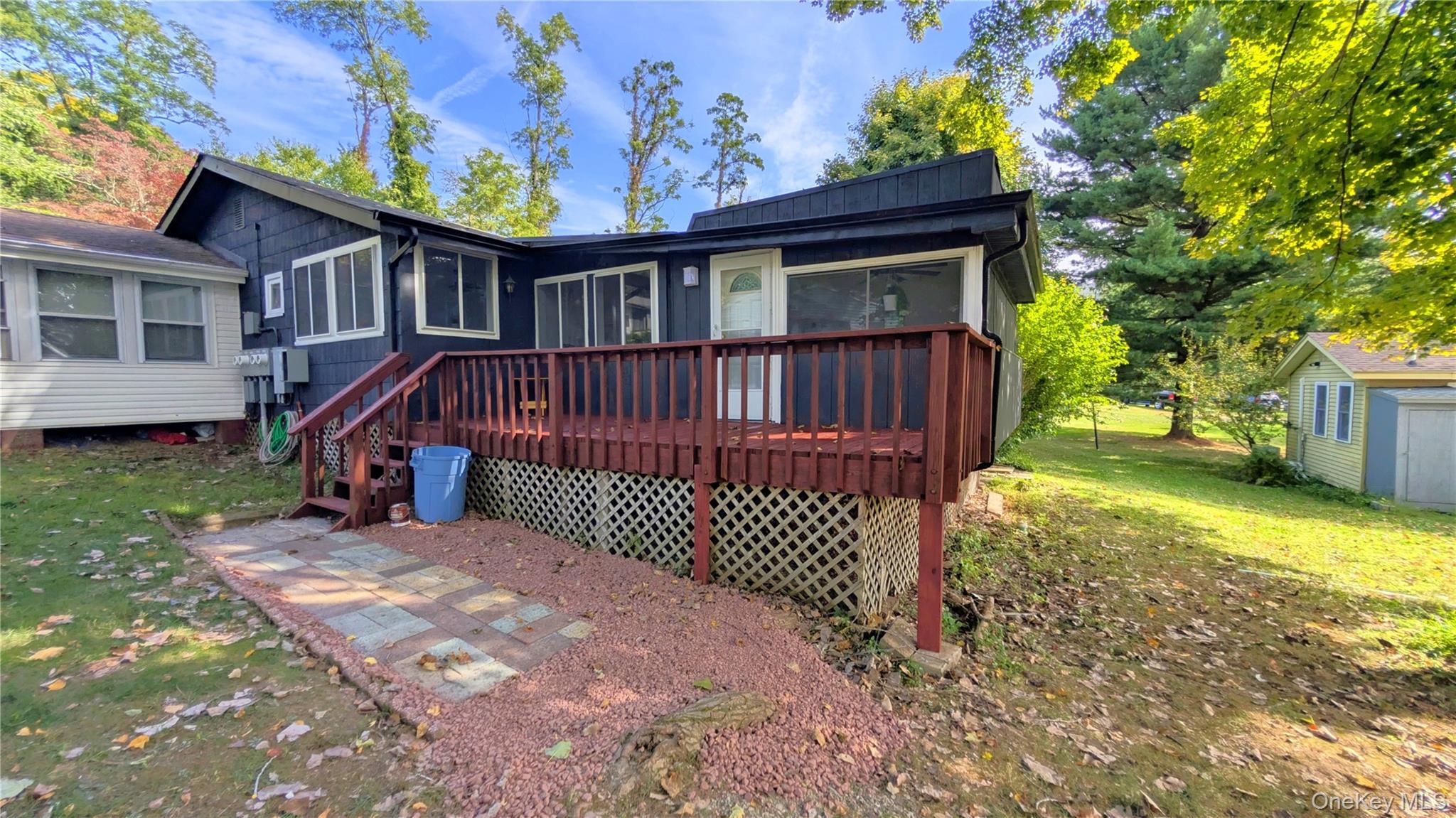 Coop Sylvan Lake  Dutchess County, NY 12533, MLS-912779-6