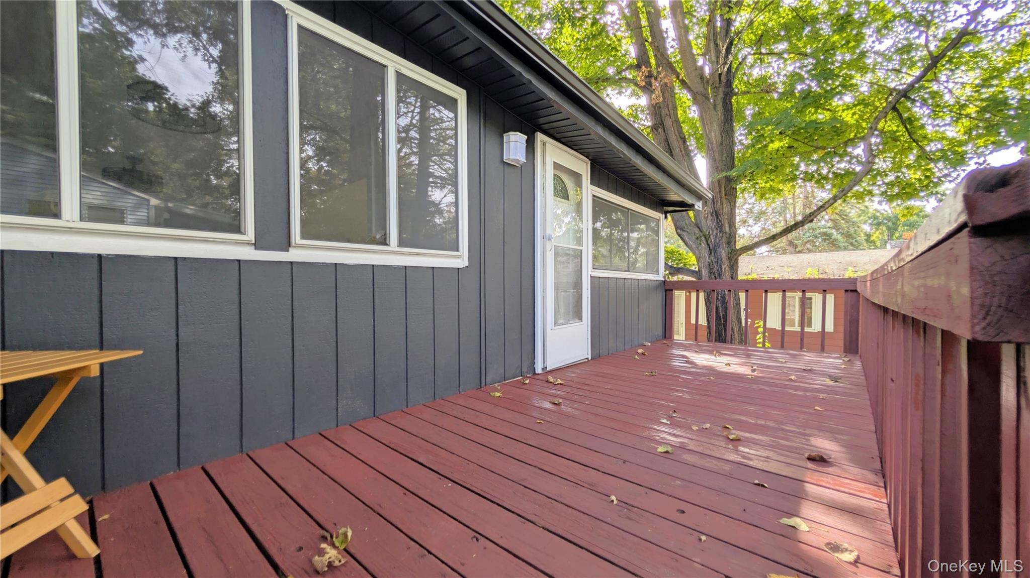 Coop Sylvan Lake  Dutchess County, NY 12533, MLS-912779-7