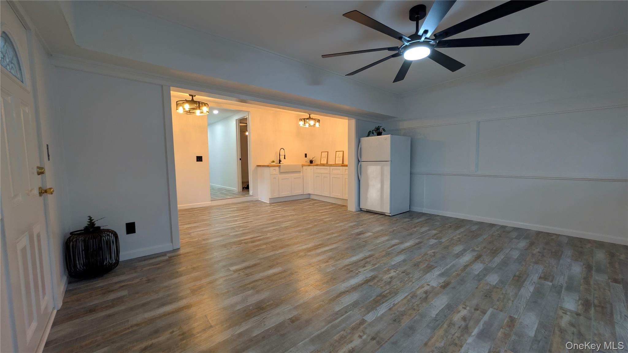 Coop Sylvan Lake  Dutchess County, NY 12533, MLS-912779-9