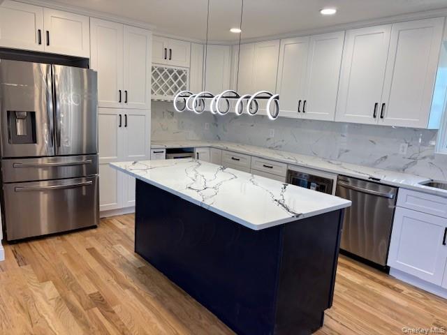 Single Family Drive  Suffolk County, NY 11715, MLS-912784-10