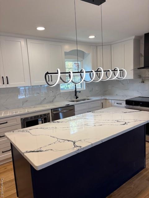 Single Family Drive  Suffolk County, NY 11715, MLS-912784-11