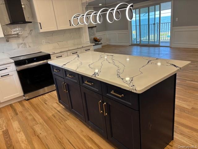 Single Family Drive  Suffolk County, NY 11715, MLS-912784-12