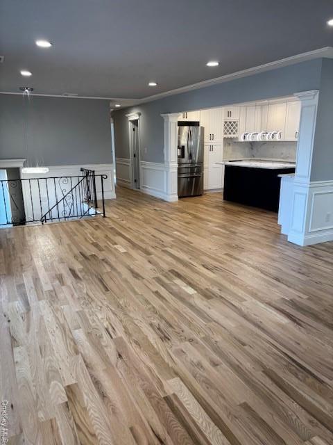 Single Family Drive  Suffolk County, NY 11715, MLS-912784-16