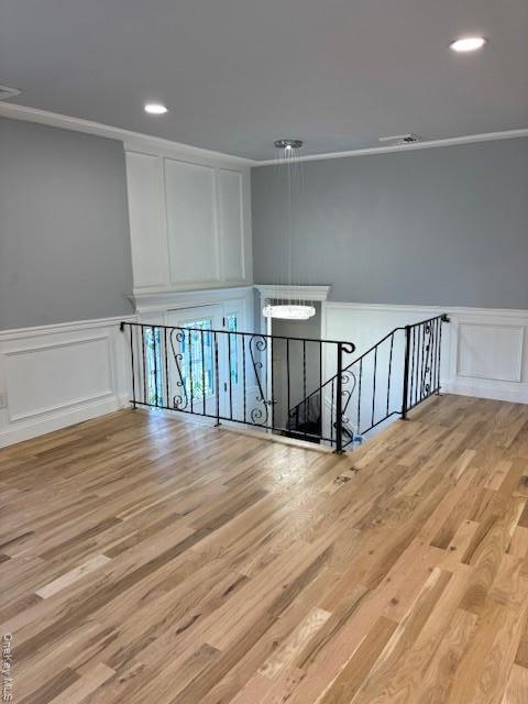 Single Family Drive  Suffolk County, NY 11715, MLS-912784-17