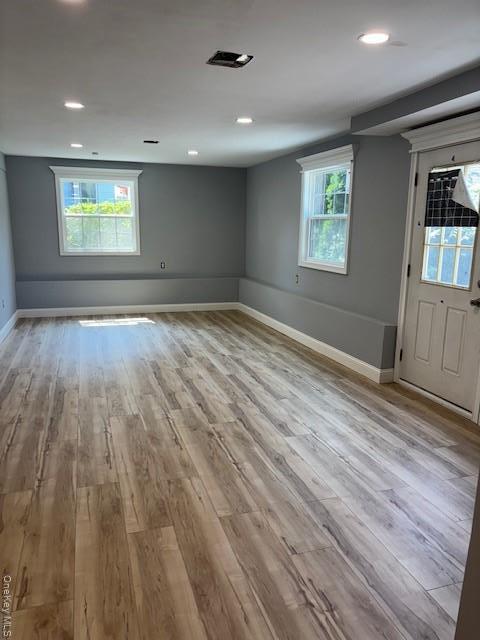 Single Family Drive  Suffolk County, NY 11715, MLS-912784-21