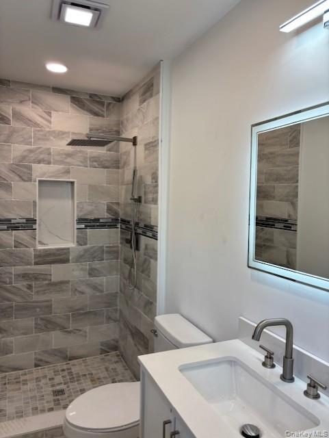 Single Family Drive  Suffolk County, NY 11715, MLS-912784-23