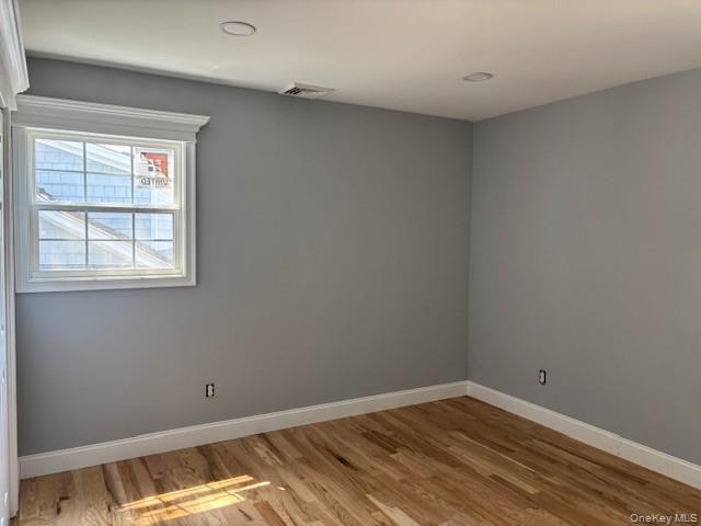 Single Family Drive  Suffolk County, NY 11715, MLS-912784-24