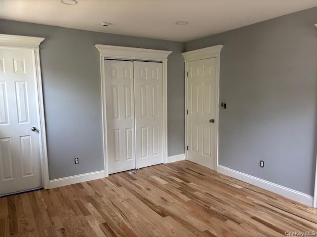 Single Family Drive  Suffolk County, NY 11715, MLS-912784-25