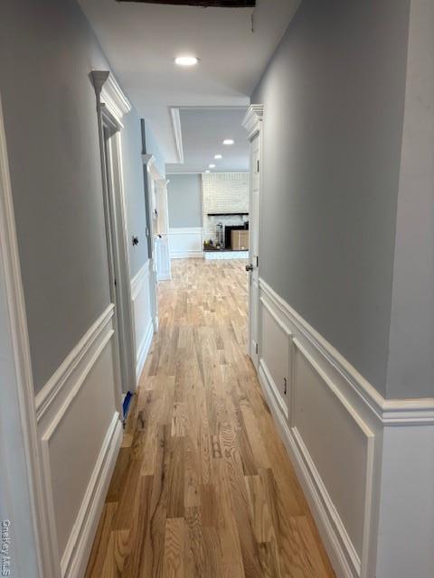 Single Family Drive  Suffolk County, NY 11715, MLS-912784-26