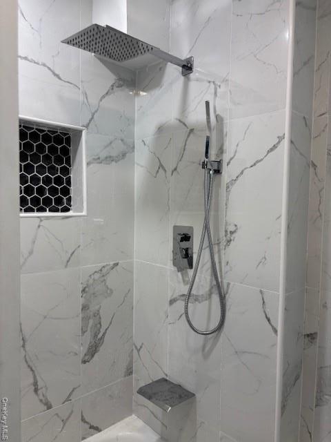 Single Family Drive  Suffolk County, NY 11715, MLS-912784-28