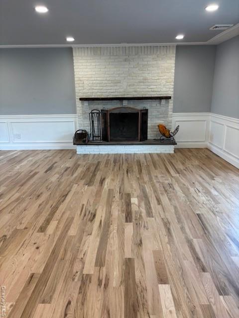 Single Family Drive  Suffolk County, NY 11715, MLS-912784-5