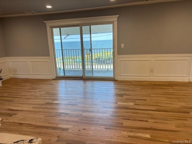 Single Family Drive  Suffolk County, NY 11715, MLS-912784-6