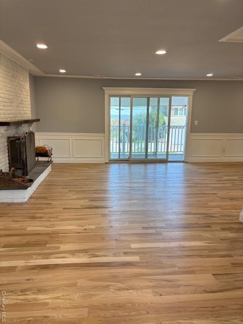 Single Family Drive  Suffolk County, NY 11715, MLS-912784-8