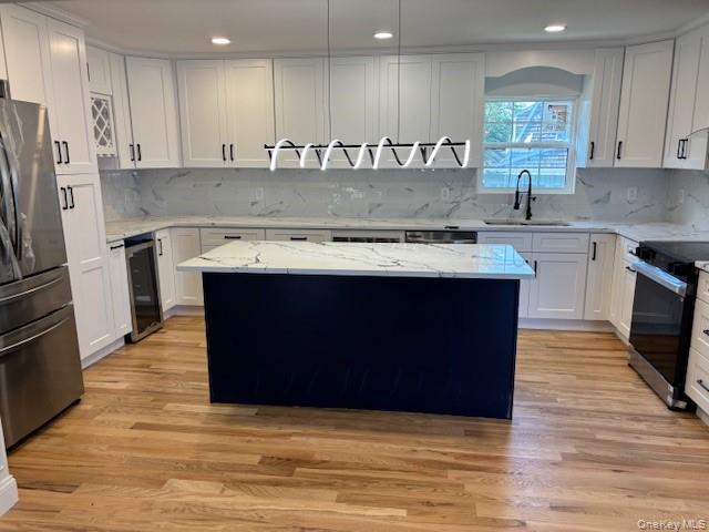 Single Family Drive  Suffolk County, NY 11715, MLS-912784-9