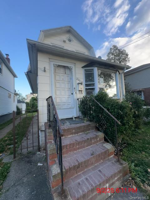 Single Family 91st  Queens, NY 11428, MLS-912791-3