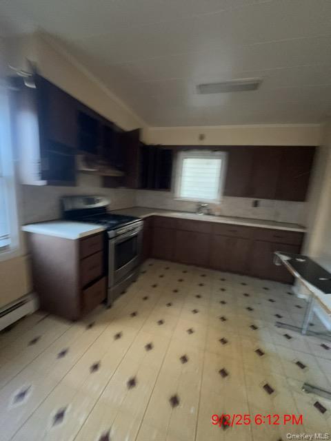 Single Family 91st  Queens, NY 11428, MLS-912791-4